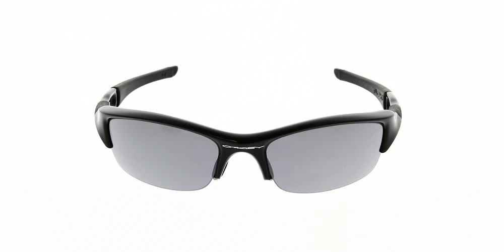 Oakley OO9008 - Image 2