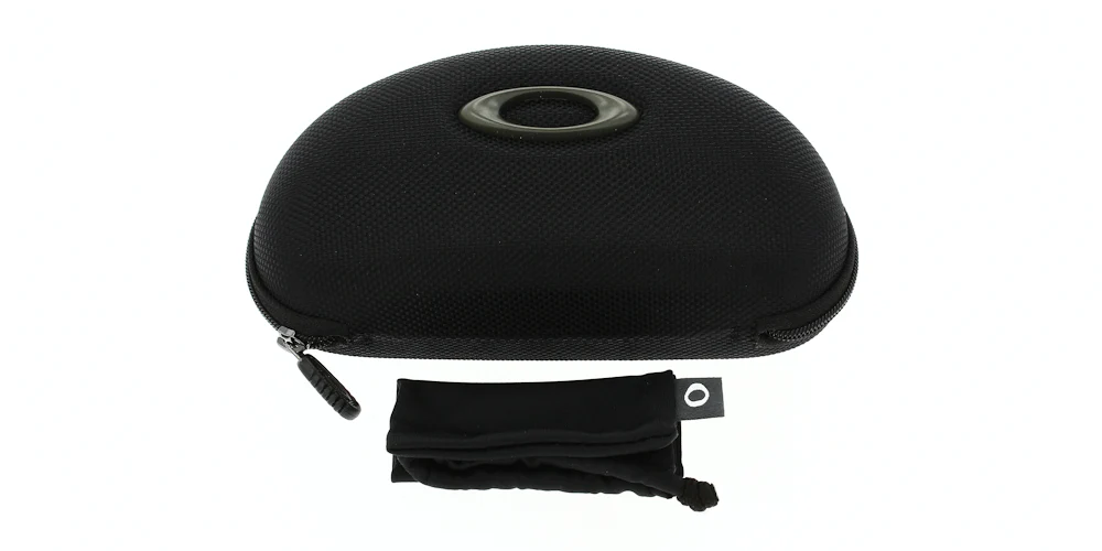 Oakley OO9008 - Image 3