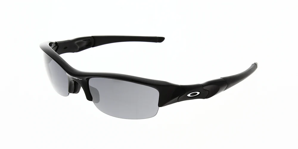 Oakley OO9008 - Image 4