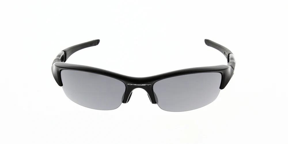 Oakley OO9008 - Image 5