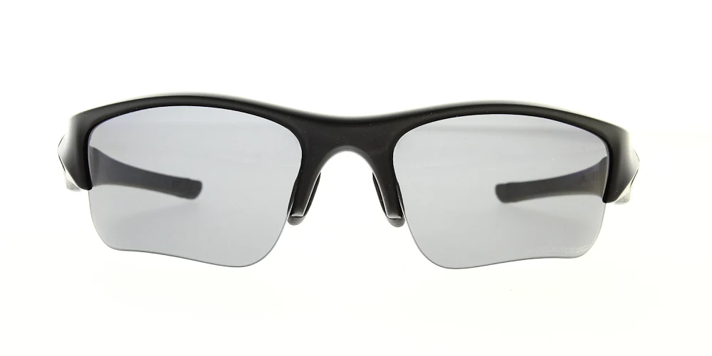 Oakley Flak Jacket XLJ Sunglasses OO9009 - Image 16