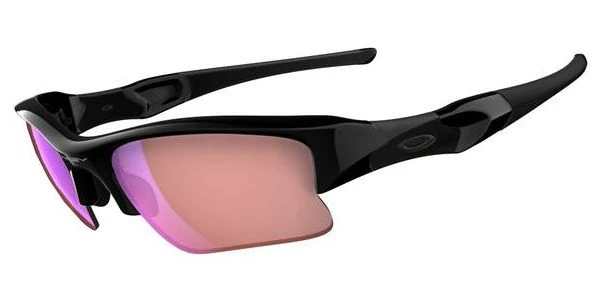 Oakley Flak Jacket XLJ Sunglasses OO9009 - Image 5
