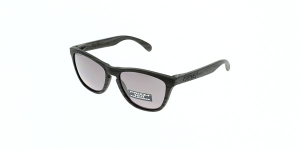 Oakley Frogskins Sunglasses OO9013 - Image 69