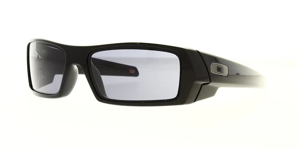 Oakley Gascan Sunglasses OO9014