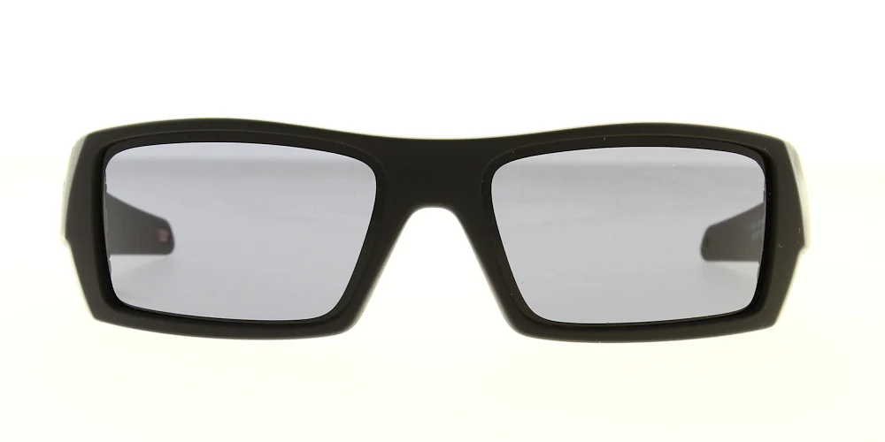 Oakley Gascan Sunglasses OO9014 - Image 5