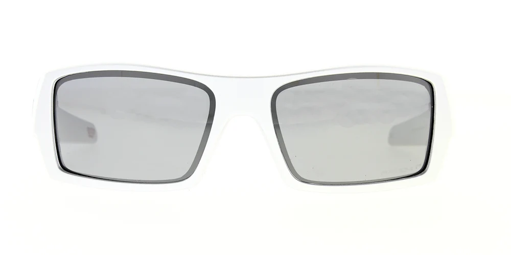 Oakley Gascan Sunglasses OO9014 - Image 8