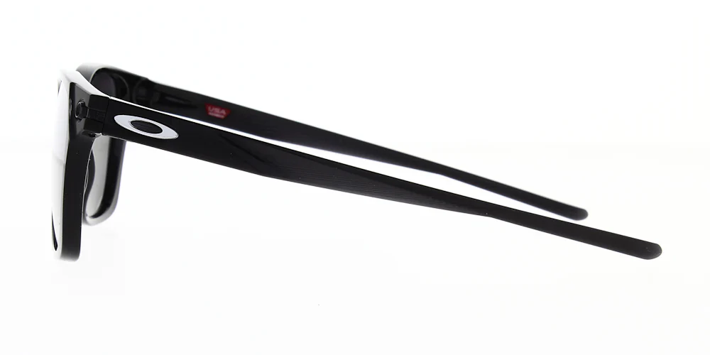 Oakley Ojector Sunglasses OO9018 - Image 12