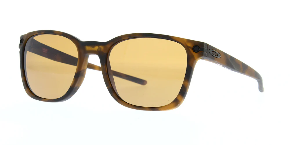 Oakley Ojector Sunglasses OO9018 - Image 16