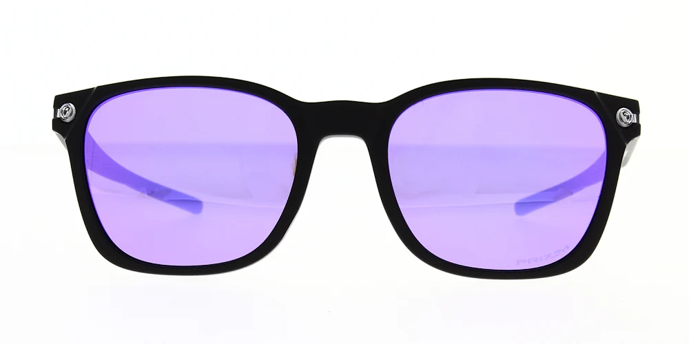Oakley Ojector Sunglasses OO9018 - Image 8