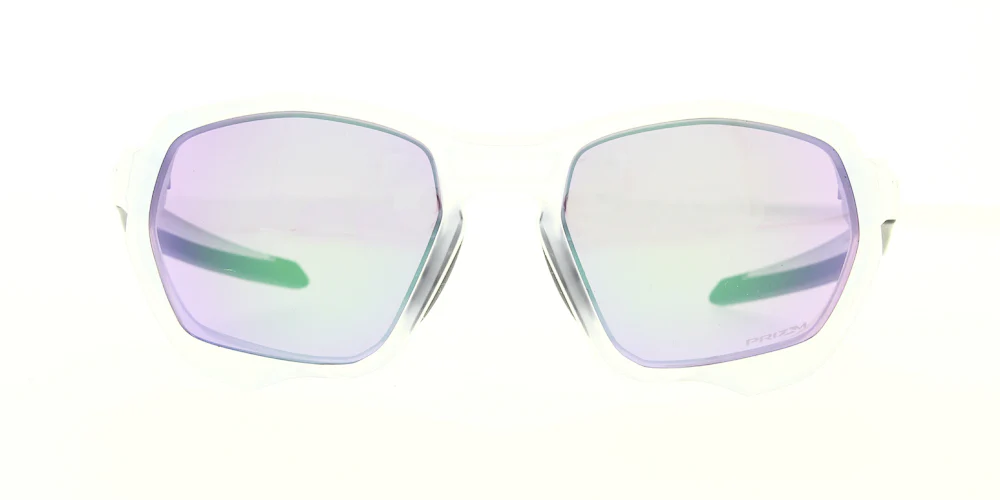 Oakley Plazma Sunglasses OO9019 - Image 13