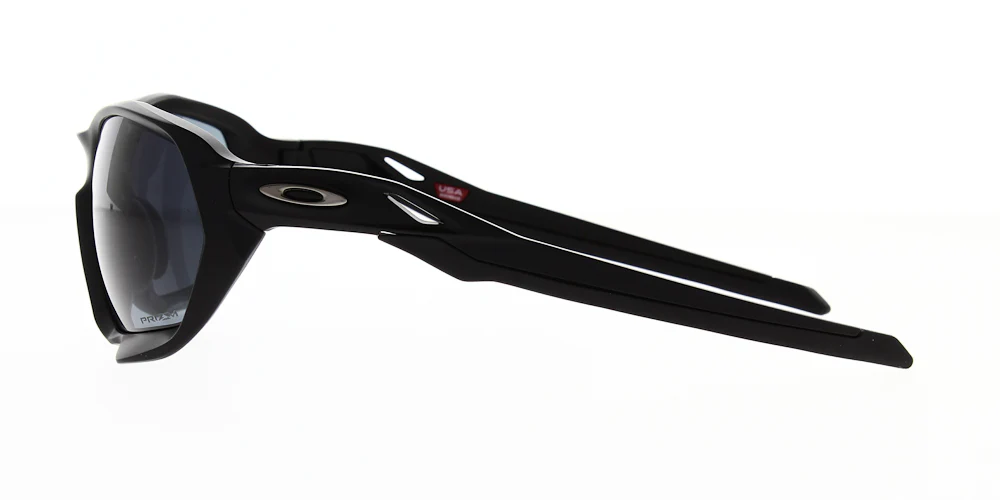Oakley Plazma Sunglasses OO9019 - Image 3