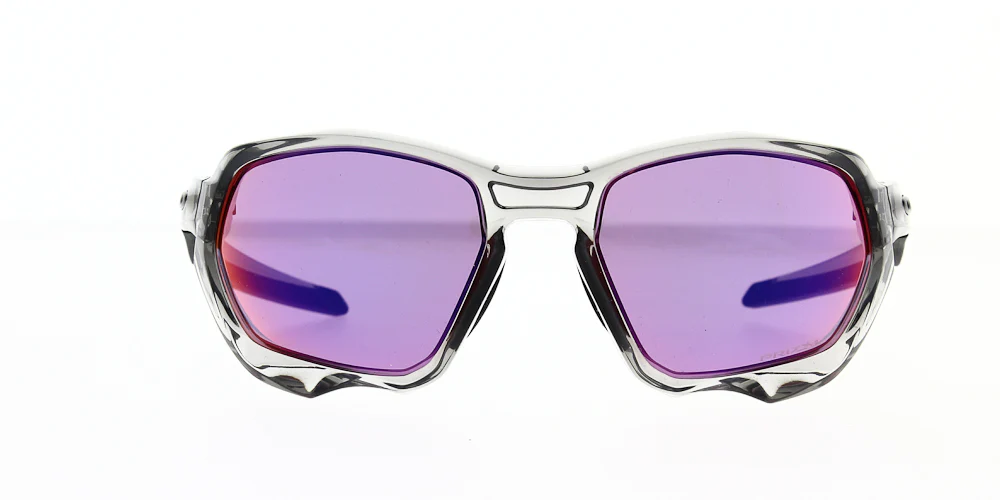 Oakley Plazma Sunglasses OO9019 - Image 6