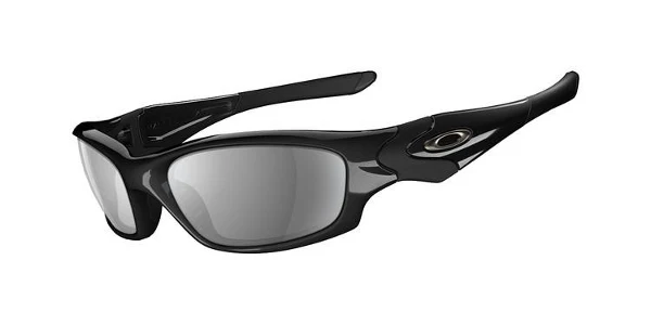 Oakley OO9039 - Image 2