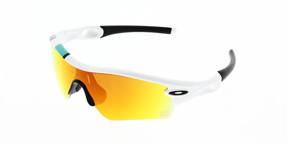 Oakley OO9051 - Image 2