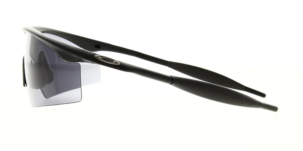 Oakley M Frame Strike Sunglasses OO9060 - Image 6