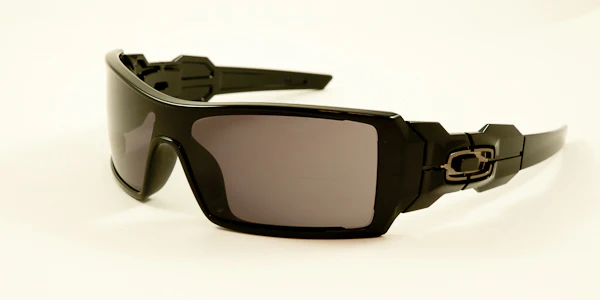 Oakley OO9081 - Image 5