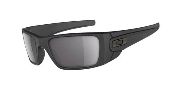 Oakley OO9096