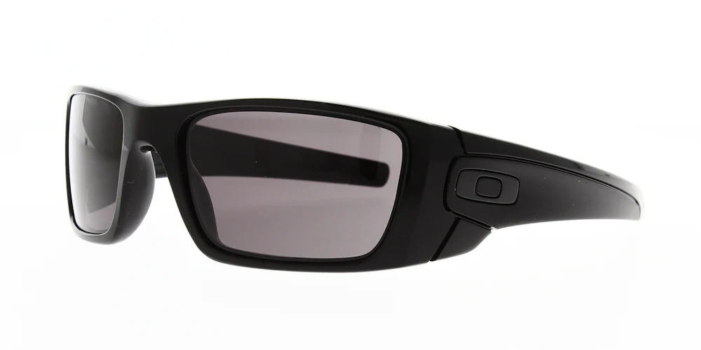 Oakley OO9096 - Image 2