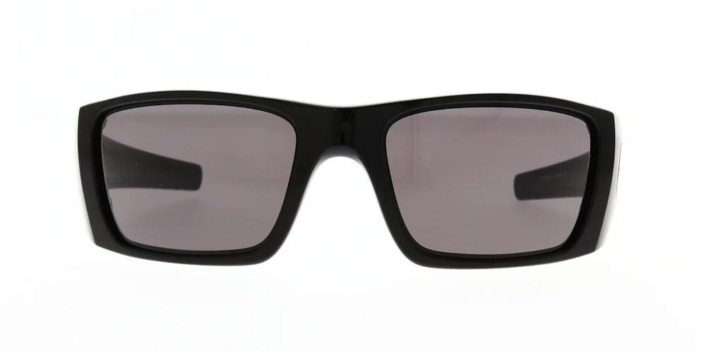 Oakley OO9096 - Image 3