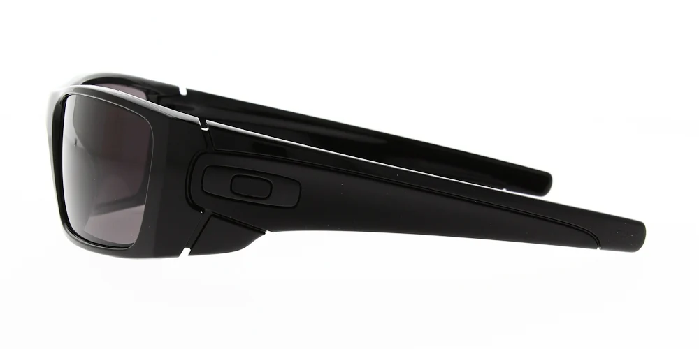 Oakley OO9096 - Image 4