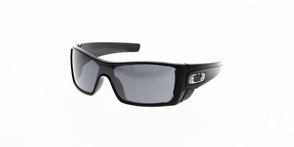 Oakley Batwolf Sunglasses OO9101 - Image 9