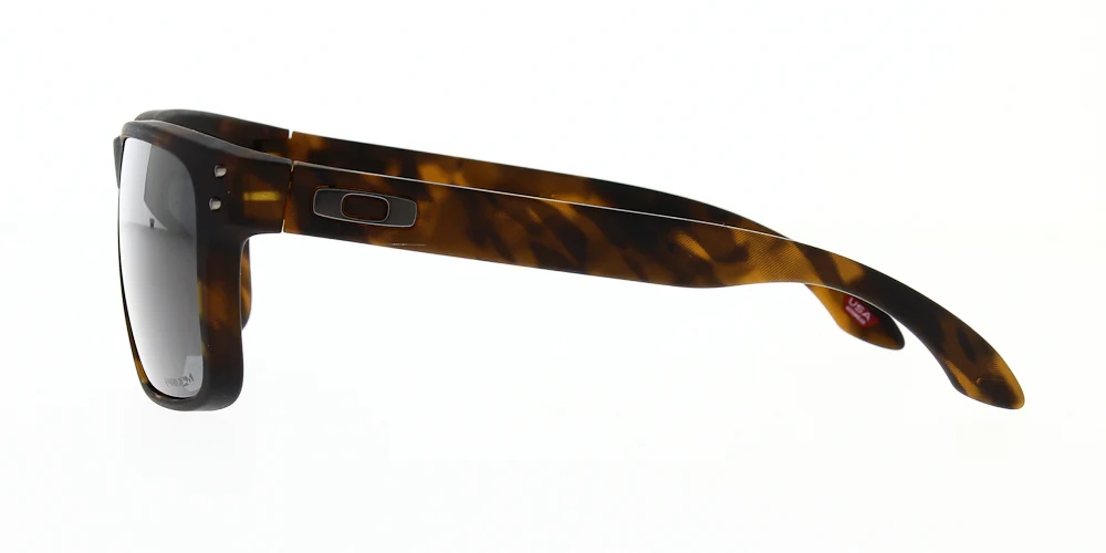 Oakley Holbrook Sunglasses OO9102 - Image 103