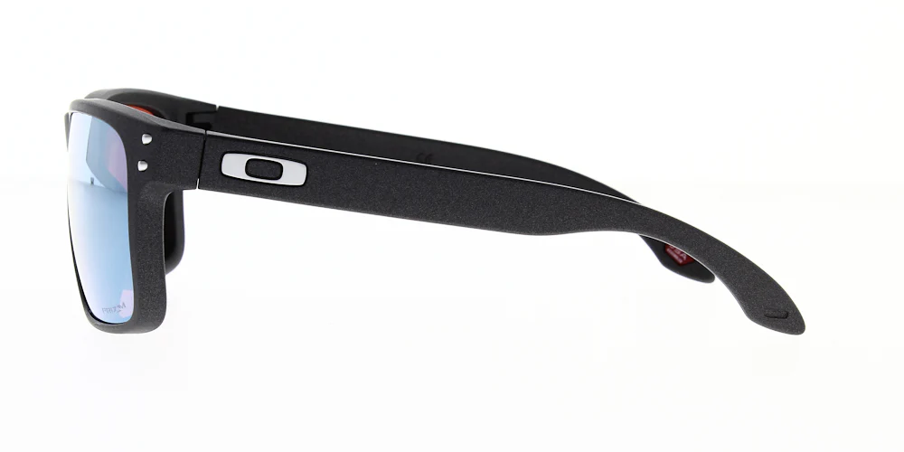 Oakley Holbrook Sunglasses OO9102 - Image 109