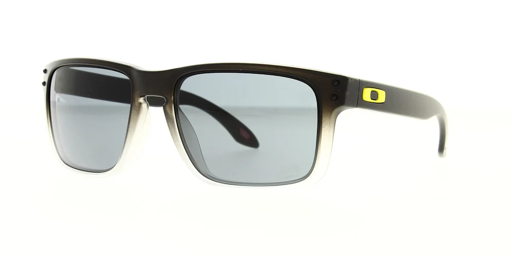 Oakley Holbrook Sunglasses OO9102 - Image 113