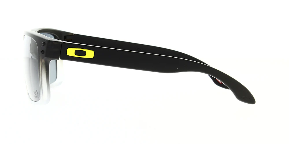 Oakley Holbrook Sunglasses OO9102 - Image 115