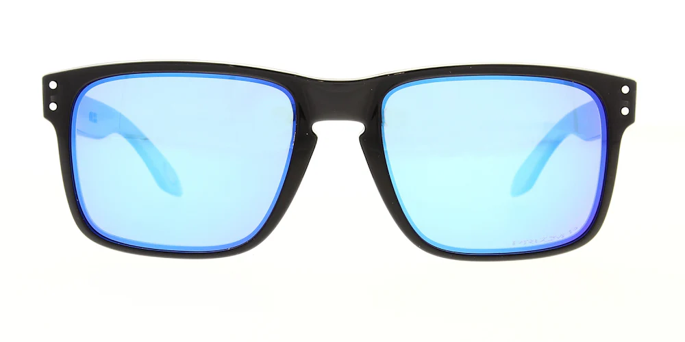 Oakley Holbrook Sunglasses OO9102 - Image 120