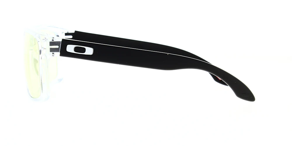 Oakley Holbrook Sunglasses OO9102 - Image 124