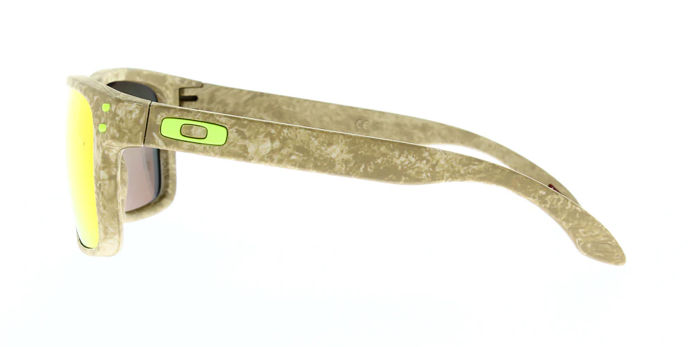 Oakley Holbrook Sunglasses OO9102 - Image 136