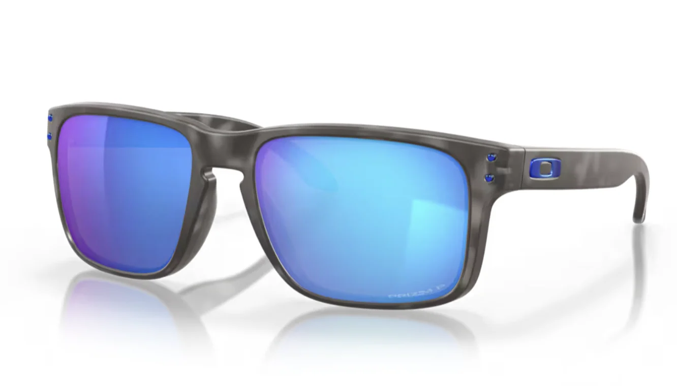Oakley Holbrook Sunglasses OO9102 - Image 137