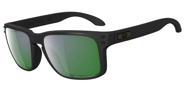 Oakley Holbrook Sunglasses OO9102 - Image 15