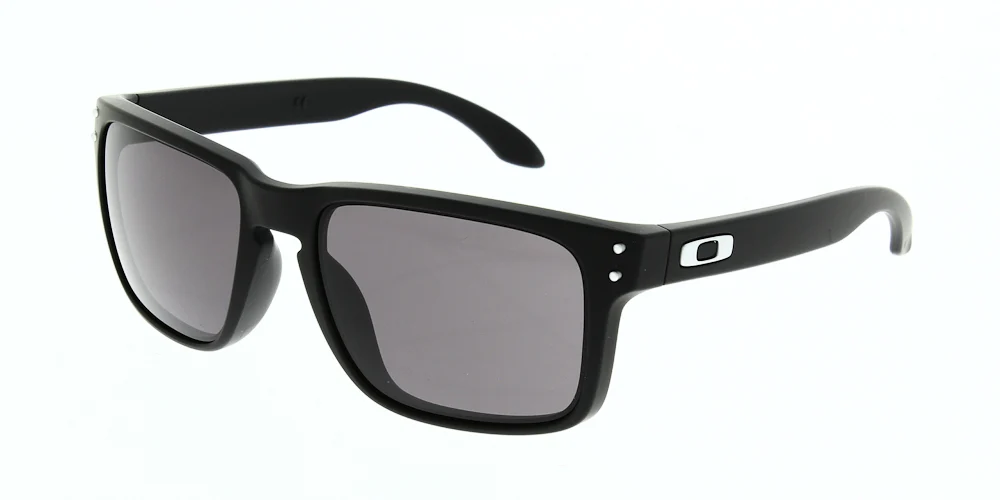 Oakley Holbrook Sunglasses OO9102 - Image 21