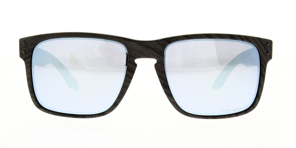 Oakley Holbrook Sunglasses OO9102 - Image 44