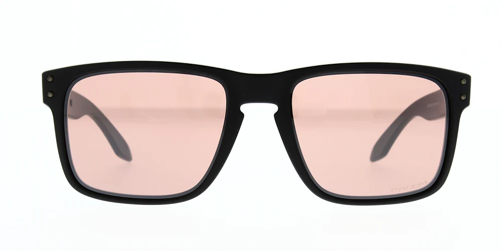 Oakley Holbrook Sunglasses OO9102 - Image 50