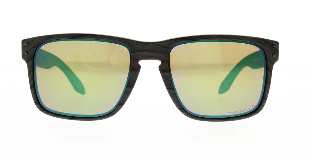 Oakley Holbrook Sunglasses OO9102 - Image 53