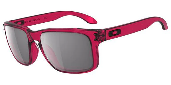 Oakley Holbrook Sunglasses OO9102 - Image 55