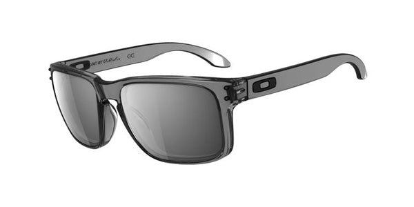 Oakley Holbrook Sunglasses OO9102 - Image 62