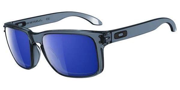 Oakley Holbrook Sunglasses OO9102 - Image 64