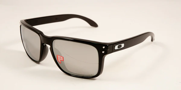 Oakley Holbrook Sunglasses OO9102 - Image 67