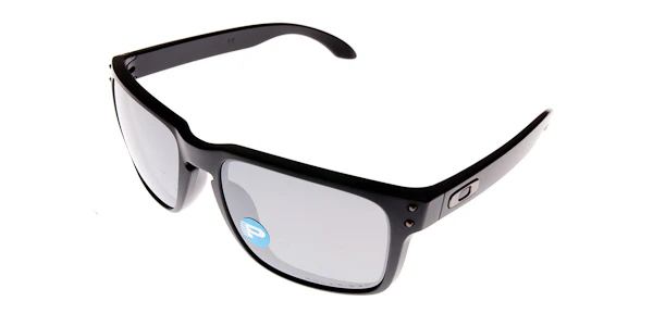 Oakley Holbrook Sunglasses OO9102 - Image 70