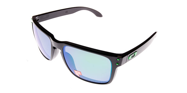 Oakley Holbrook Sunglasses OO9102 - Image 71
