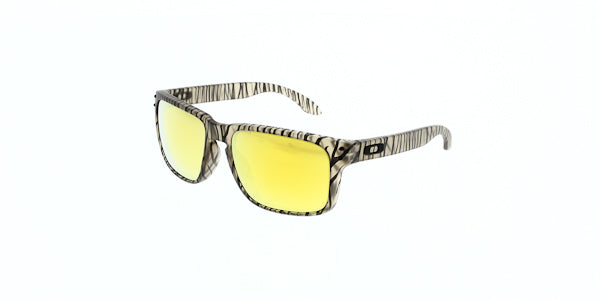 Oakley Holbrook Sunglasses OO9102 - Image 76