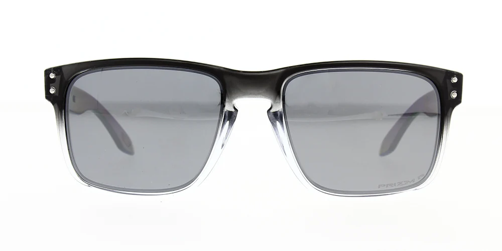 Oakley Holbrook Sunglasses OO9102 - Image 96