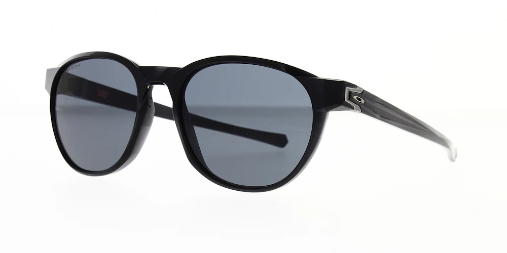 Oakley Reedmace Sunglasses OO9126