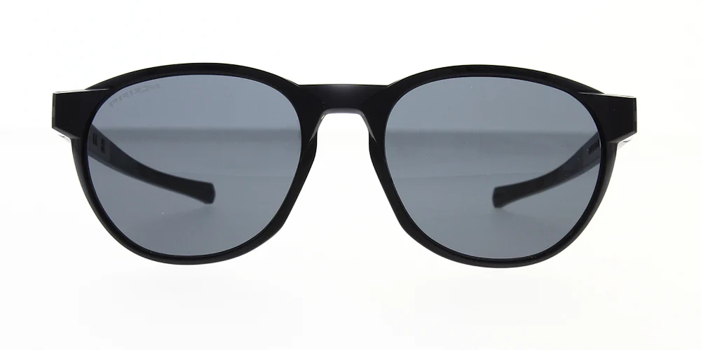 Oakley Reedmace Sunglasses OO9126 - Image 2