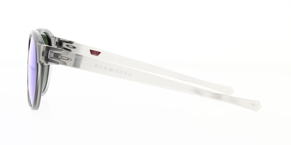 Oakley Reedmace Sunglasses OO9126 - Image 6