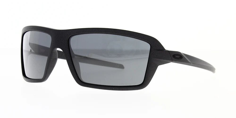 Oakley Cables Sunglasses OO9129